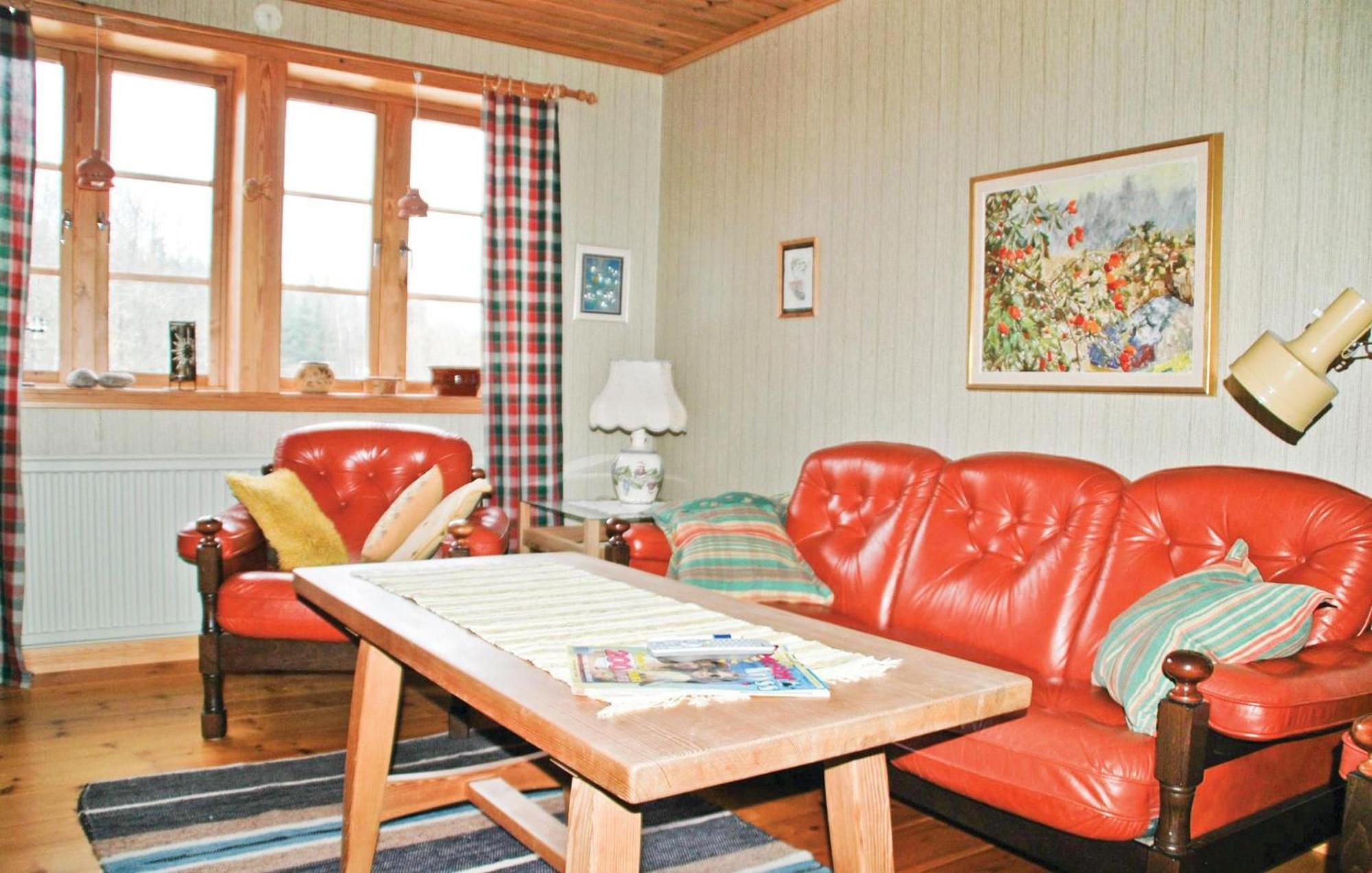 Cozy Home In Uddevalla With Wifi Häljebol Buitenkant foto